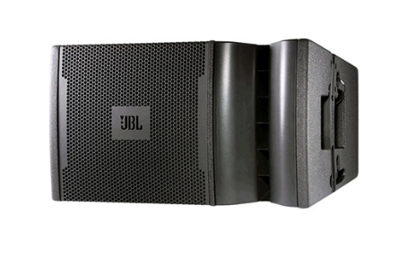 JBL VRX932LAP揚聲器