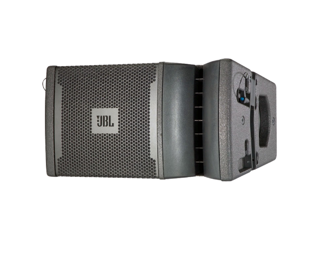 JBL VRX928LA揚(yáng)聲器