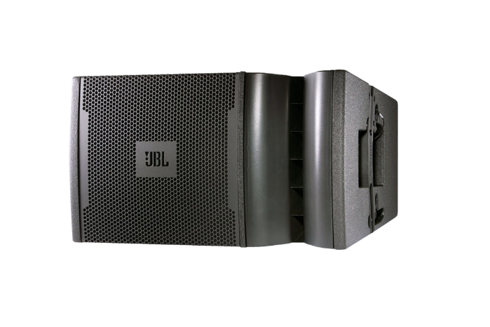 JBL VRX932LA揚聲器