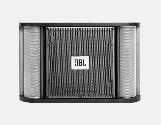 JBL RM10ll