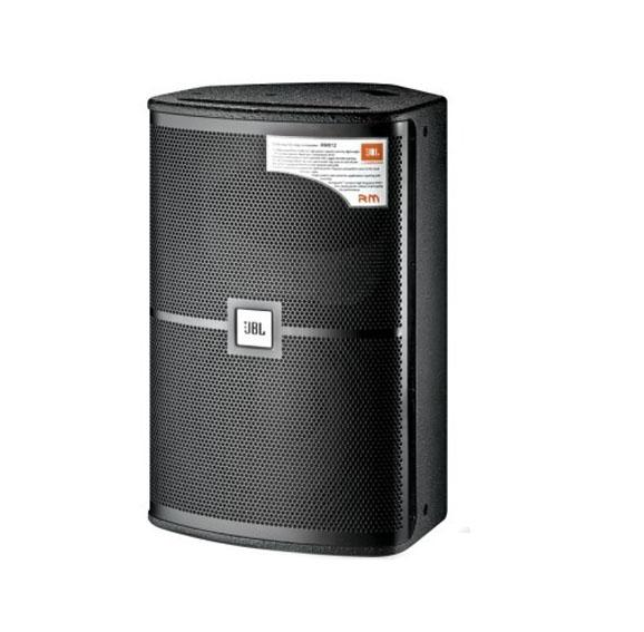 JBL RM812