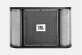 JBL RM10ll