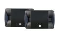 JBL RM101