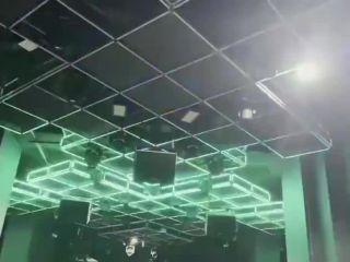 室內(nèi)Led效果燈